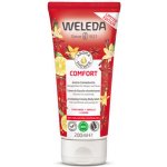 Weleda Comfort sprchový gel 200 ml – Zbozi.Blesk.cz