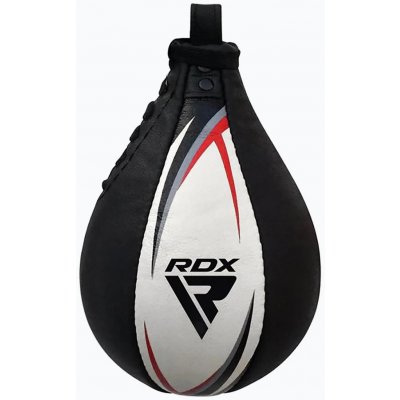 RDX S2 – Zbozi.Blesk.cz