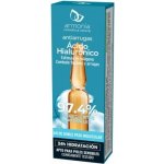 Armonia Kyselina hyaluronová ampule 2 ml – Hledejceny.cz