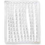 Anaconda Zarážky Classic Soft Boilie Stops průhledná 200ks – Zboží Dáma