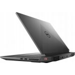 Dell G15 N-G5530-N2-714GR – Hledejceny.cz