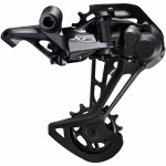 Shimano RDM8100SGS XT – Hledejceny.cz