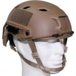 Helma Mil Force Fast Para Písková – Sleviste.cz