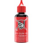 GUNSHIELD BFG GunOil 50 ml – Zbozi.Blesk.cz