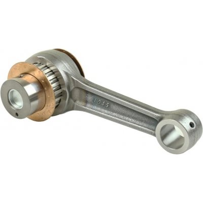 Ojniční sada ATHENA P40321045 P40321045 | Zboží Auto