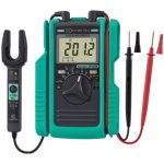 Kyoritsu KEW Mate 2000 A – Zboží Mobilmania