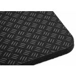 TRINFIT podložky pod trenažér 10 x 10 x 0,8 cm černé 6 ks – Sleviste.cz