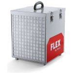 Flex VAC 800-EC 477745 – Zboží Živě