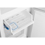 ECG ERB 21531 SE – Sleviste.cz