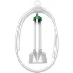 Aquael Gravel a Glass Cleaner S – Zboží Dáma