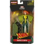 Hasbro X-Men Marvel Legends Series akční 2022 Marvel's Siryn – Hledejceny.cz