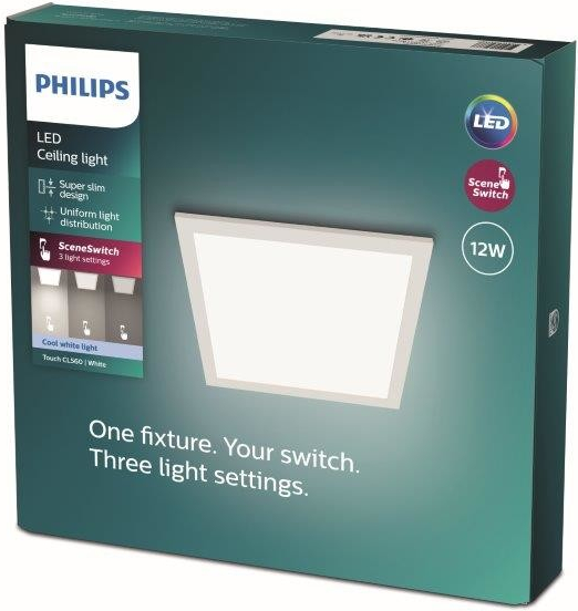 Philips 8719514326668