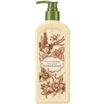 NATURE REPUBLIC Perfume De Nature Body Lotion Evening Lavender 345 ml – Hledejceny.cz