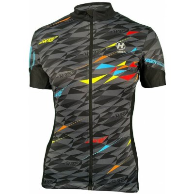 Haven Skinfit NEO women crazy – Zboží Mobilmania