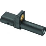 Generátor impulsů, klikový hřídel BOSCH 0 261 210 141 – Hledejceny.cz