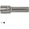 Příslušenství ke gola sadě 1/2" Hlavice prodloužená 4CZech ONE 10 mm - 4CZ-121-03-10