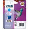 Toner Epson C13T0802 - originální