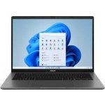 Asus Vivobook S14 S3407QA-KP014W – Zboží Živě