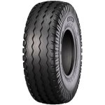 Seha/Ozka KNK48 10/80-12 116A8 TL – Hledejceny.cz
