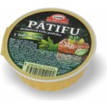 Veto Patifu s bylinkami 100g – Zboží Dáma