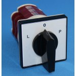 Apator 4G16-11-U – Hledejceny.cz