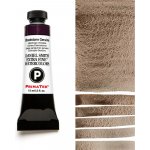 Daniel Smith Akvarelová barva PrimaTek, 15ml Red Fuchsite Genuine – Zboží Dáma