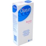 OILATUM EMOLLIENT DRM 634MG/G ADT BAL 1X500ML – Hledejceny.cz