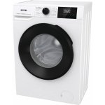 Gorenje W1NGPI72SBS – Sleviste.cz