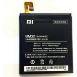Xiaomi BM32 – Hledejceny.cz