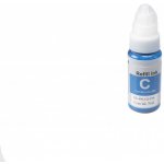 Inkoust TonerPartner Canon GI-490 C - kompatibilní – Zboží Živě