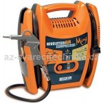 Nuair 8215180 Simply Revolution Air – Zboží Dáma