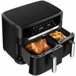 Tefal EY 9428 E0 – Sleviste.cz