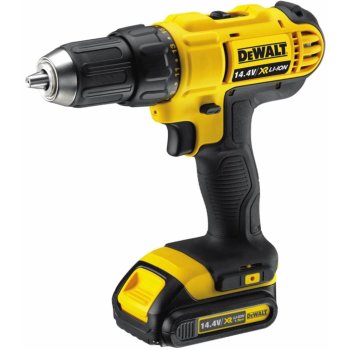 DeWALT DCD734C2