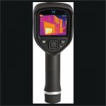 FLIR E8-XT – Zboží Živě FLIR E8-XT – Zboží Živě