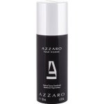 Azzaro Azzaro Pour Homme deospray 150 ml – Sleviste.cz