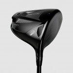 Inesis Driver Tour 900 Driver pravé velikost 1 10,5° Regular – Zboží Dáma