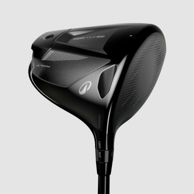 Inesis Driver Tour 900 Driver pravé velikost 1 10,5° Regular – Zboží Dáma