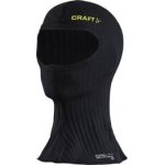 Craft Active Extreme X kukla černá – Zboží Dáma