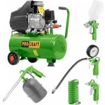 Procraft AC24 – Zboží Mobilmania