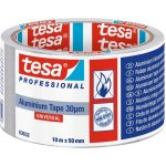 Tesa Double Face oboustranná 50 mm x 10 m – Hledejceny.cz
