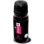 Lovely Lovers Bemine fragrance Woman 10 ml – Zboží Dáma
