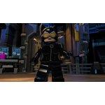 Lego Batman 3: Beyond Gotham – Sleviste.cz