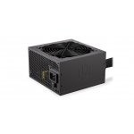 Endorfy Vero L5 Bronze 500W EY7A004 – Zboží Živě