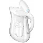 Aquaphor Lyon FVFK_089 bílá – Sleviste.cz