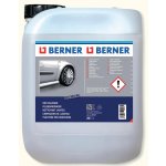 Berner Čistič ráfků kol Premium 20 l