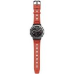 Amazfit T-Rex 3 – Zboží Živě