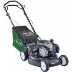 ACTIVE 4850 SB – Sleviste.cz