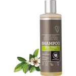 Urtekram šampon Tea tree na podrážděnou pokožku 250 ml – Zbozi.Blesk.cz
