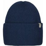 Barts HAVENO BEANIE Denim – Hledejceny.cz