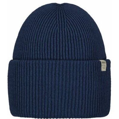 Barts HAVENO BEANIE Denim – Hledejceny.cz